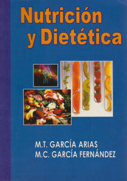 Nurici�n y diet�tica