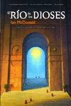 RIO DE LOS DIOSES EL