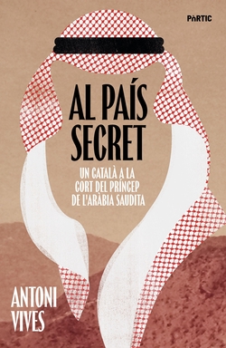 Al pa�s secret