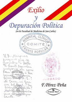 Cantar del Mio Cid. Texto antiguo