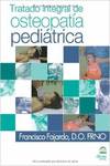 TRATADO INTEGRAL DE OSTEOPATIA PEDIATRICA