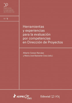 HERRAMIENTAS Y EXPERIENCIAS PARA LA EVALUACI�N POR COMPETENC