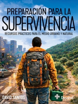 Preparaci�n para la supervivencia