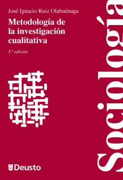 Frontera camarera alquitrán Sociologia De Las Organizaciones Complejas - - RUIZ OLABUENAGA, JOSE  IGNACIO - Imosver