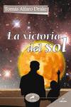 La victoria del sol