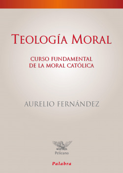 Teolog�a Moral
