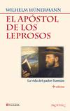 El ap�stol de los leprosos
