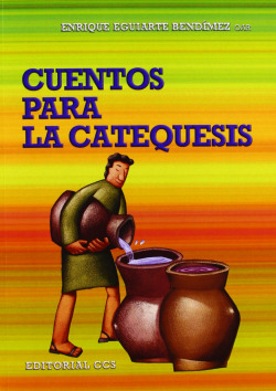 CUENTOS PARA LA CATEQUESIS