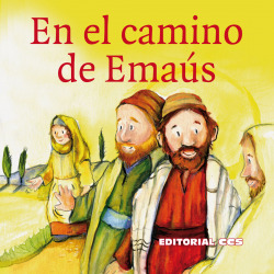 EN EL CAMINO DE EMAUS