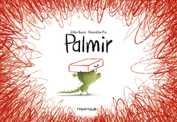 Palmir