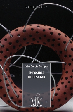 Imposible de desatar