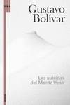 SUICIDAS DEL MONTE VENIR LOS