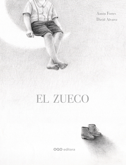 El Zueco