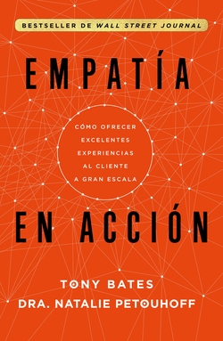 Empat�a en acci�n