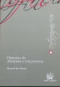 Historias de alba�iles y carpinteros