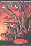 Starcraft