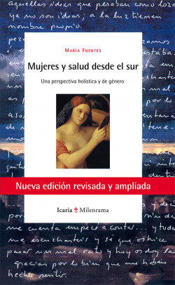 MUJERES Y SALUD DESDE EL SUR EXPERIENCIAS Y REFLEXIONES DESD