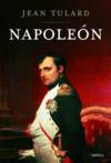 NAPOLEON