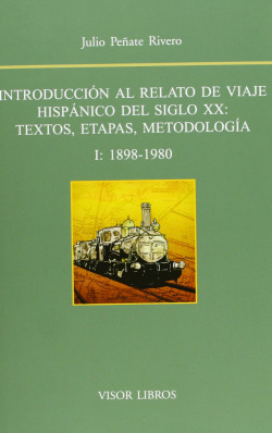 INTRODUCCION RELATO VIAJE, 1