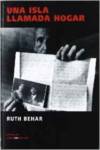 Una isla llamada hogar