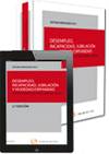 Desempleo, incapacidad, jubilaci�n y viudedad/orfandad (Papel e-book)