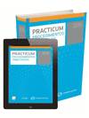 Practicum Procedimientos Tributarios 2015 (Papel e-book)
