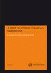 La crisis del estado en la edad posmoderna