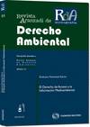 El Derecho de Acceso a la Informaci�n Medioambiental