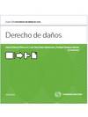 Derecho de Da�os