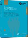 El IVA y los ayuntamientos