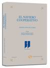 El naviero cooperativo