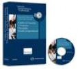 Cr�dito al consumo y contratos vinculados. Estudio jurisprudencial