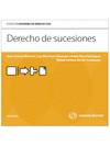 Derecho de Sucesiones