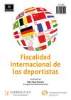 Global guide to tax for sportspeople