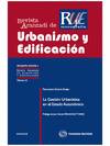 La Gesti�n Urban�stica en el Estado Auton�mico