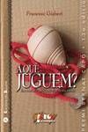 A qu� juguem?