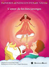 AMOR DE LES TRES TARONGES