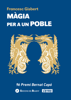 M�gia per a un poble