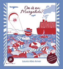 On �s na Margalida?
