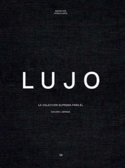 LUJO
