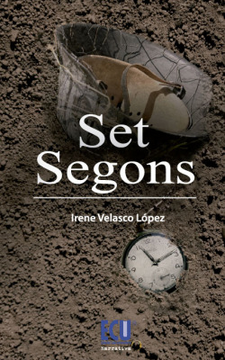 Set segons