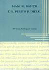 Manual b�sico del perito judicial