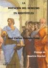 La invenci�n del derecho en Arist�teles
