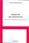 Derecho de contratos
