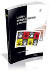 LA CULTURA COMO ESTRATEGIA DE COOPERACI�N AL DESARROLLO
