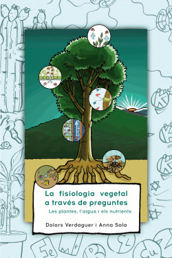 LA FISIOLOGIA VEGETAL A TRAV�S DE PREGUNTES