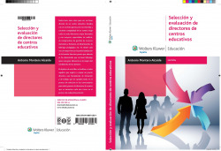 Selecci�n y evaluaci�n de directores de centros educativos