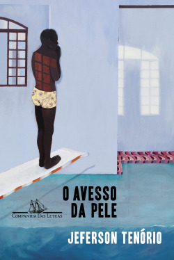 (port).o avesso da pele