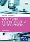 Medicina - Odontoiatria - Veterinaria
