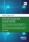Professioni sanitarie